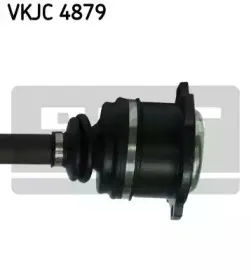 skf-vkjc4879
